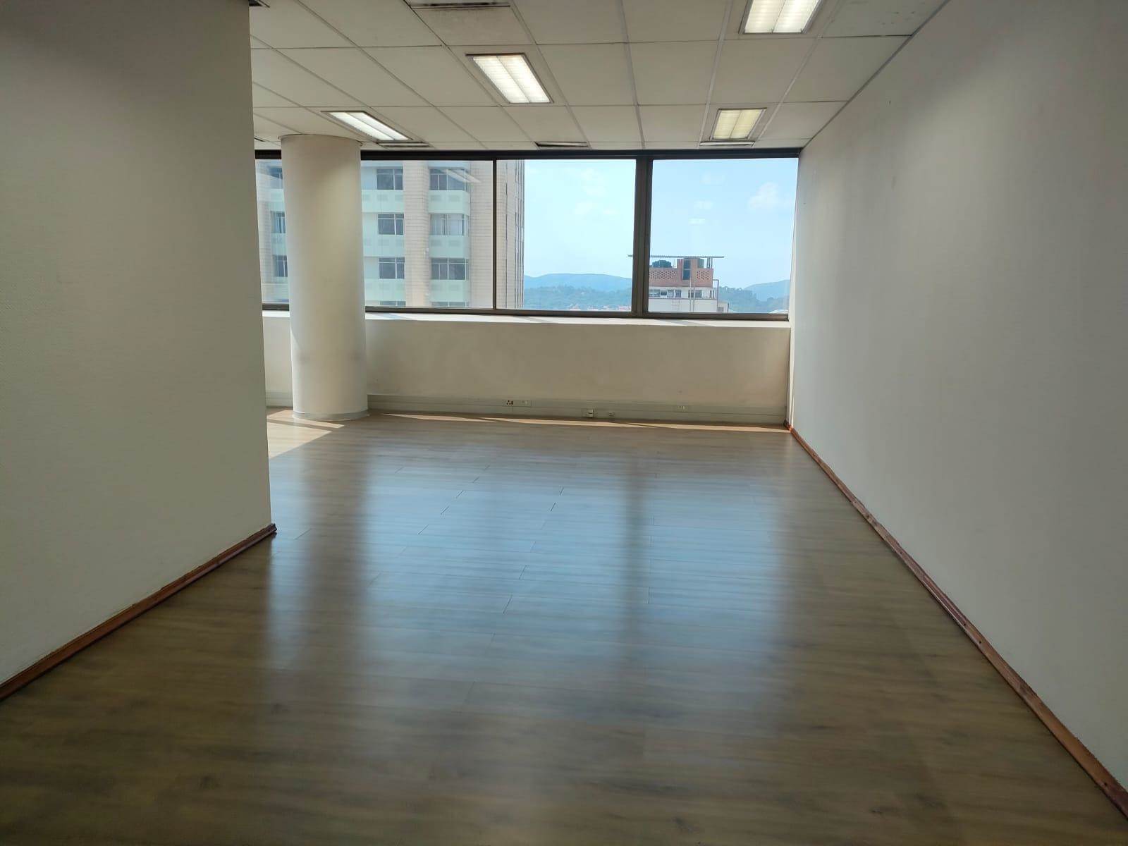 370  m² Commercial space in Pretoria Central photo number 5