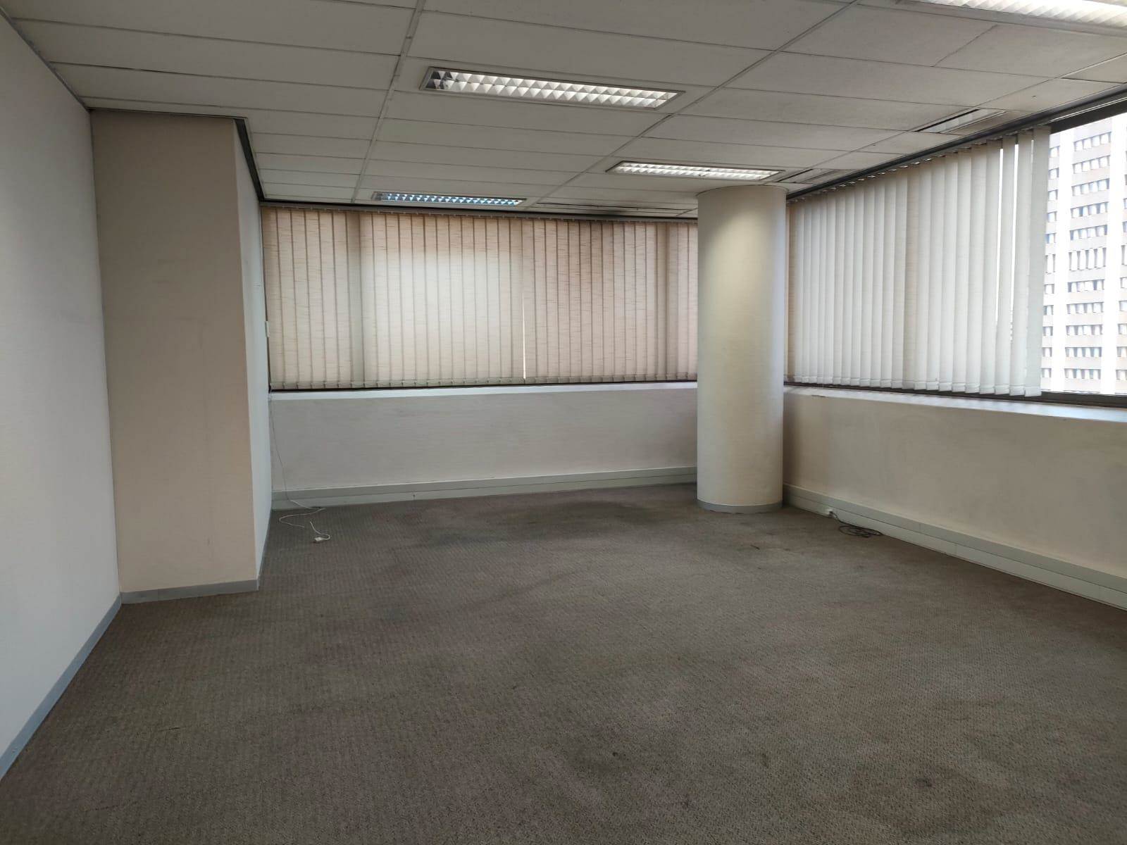 370  m² Commercial space in Pretoria Central photo number 11