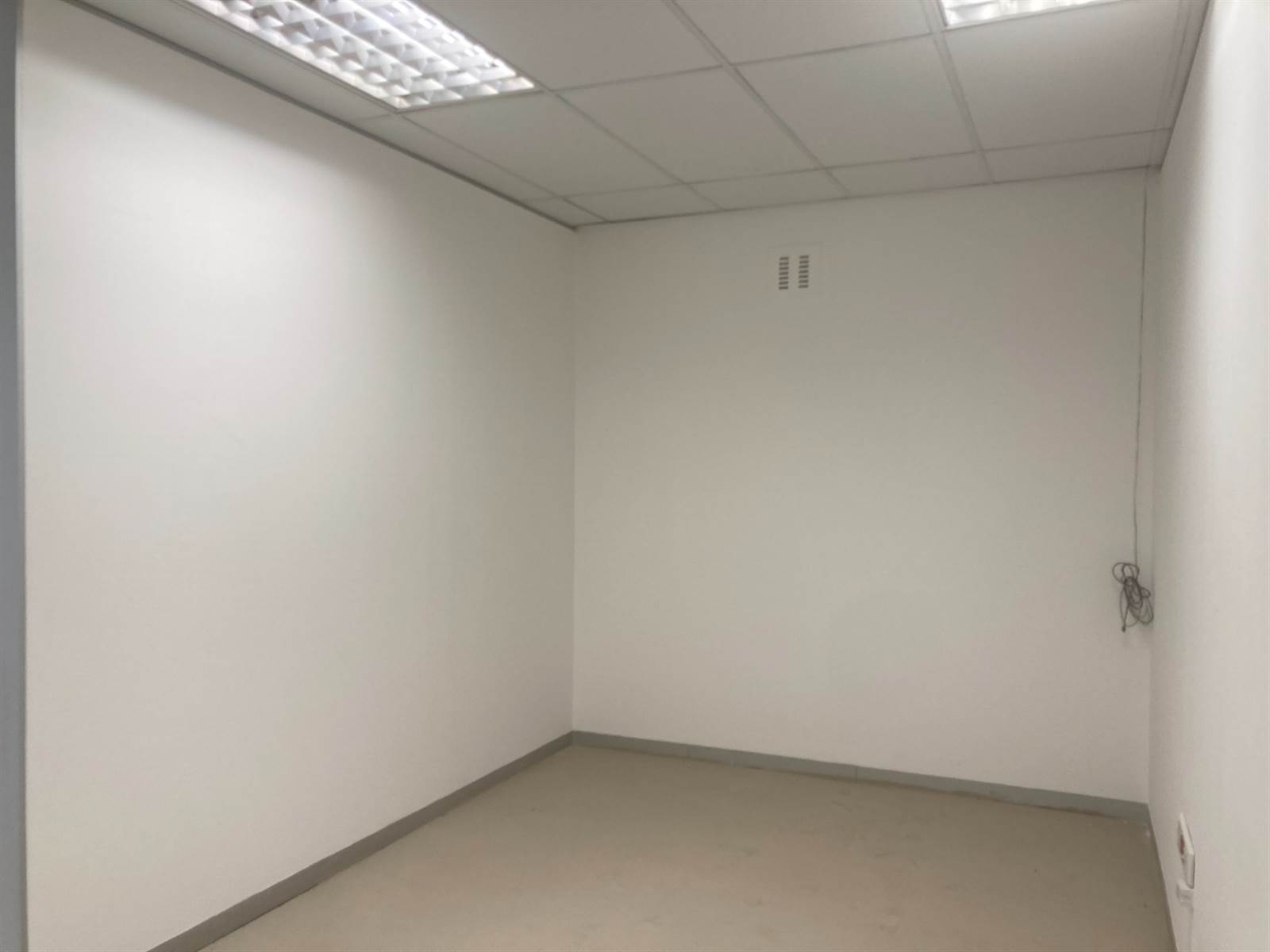 193  m² Commercial space in Rosebank photo number 8