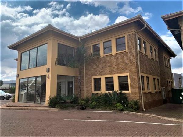115 m² Commercial space 115 m² Commercial space