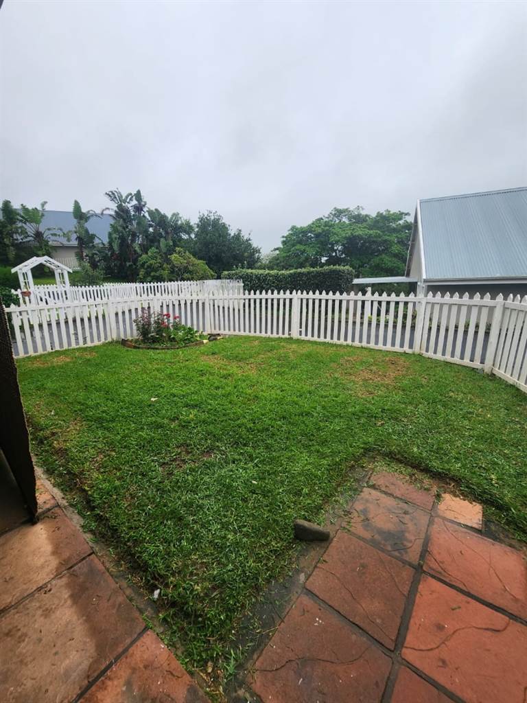 3 Bed Townhouse in Ballito photo number 24
