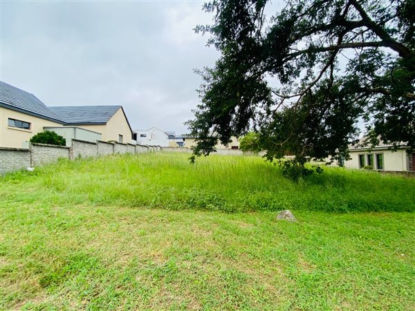 802 m² Land 802 m² Land