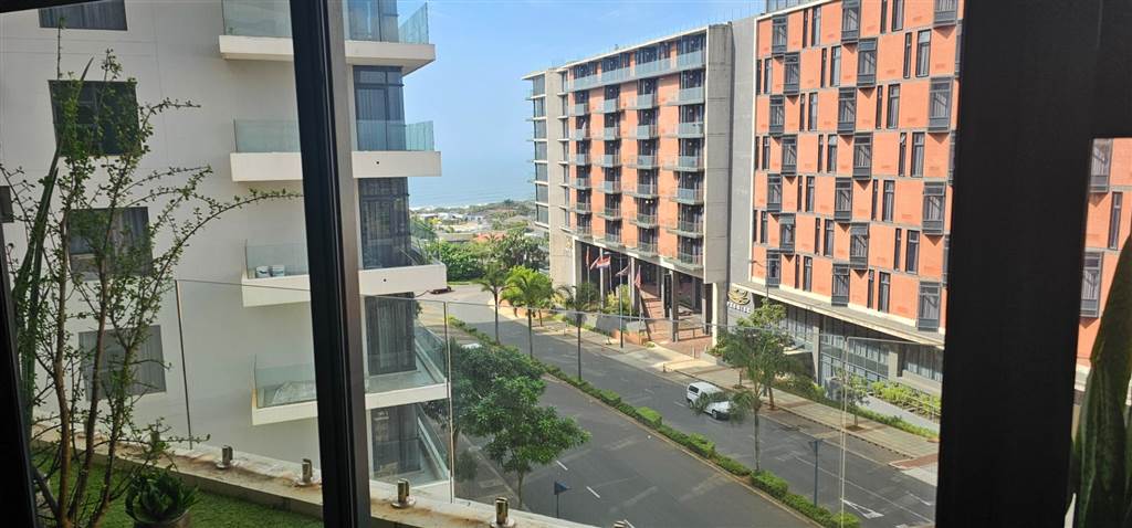 124  m² Office Space in Umhlanga Ridge photo number 7