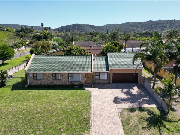 3 Bedroom House 3 Bedroom House