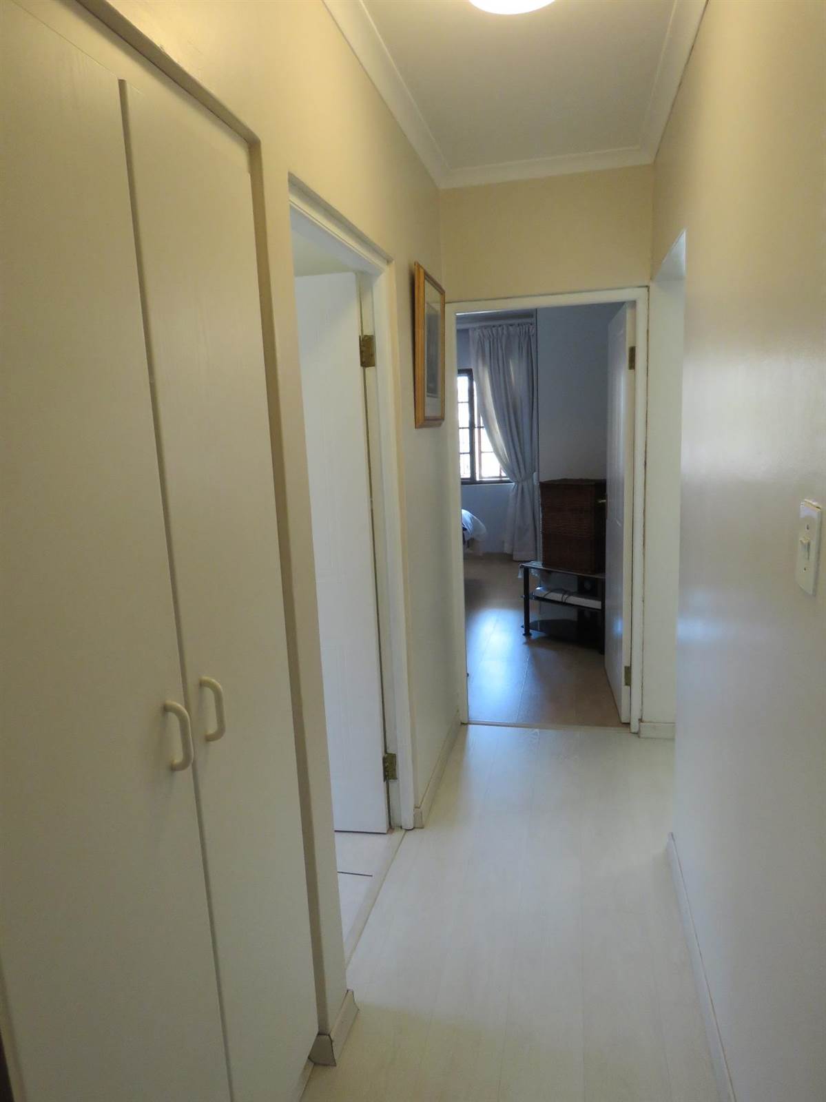 2 Bed Townhouse in Olivedale photo number 15