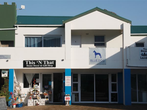 33 m² Commercial space 33 m² Commercial space