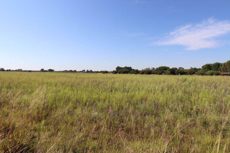 5 ha Land available in Bloemfontein photo number 8