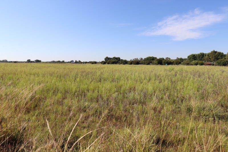 5 ha Land available in Bloemfontein photo number 7