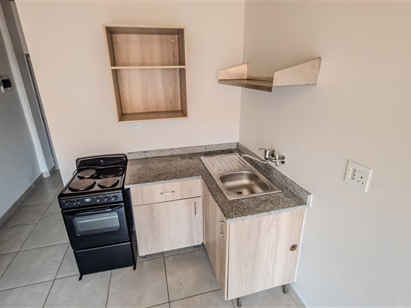Studio Apartment Studio Apartment