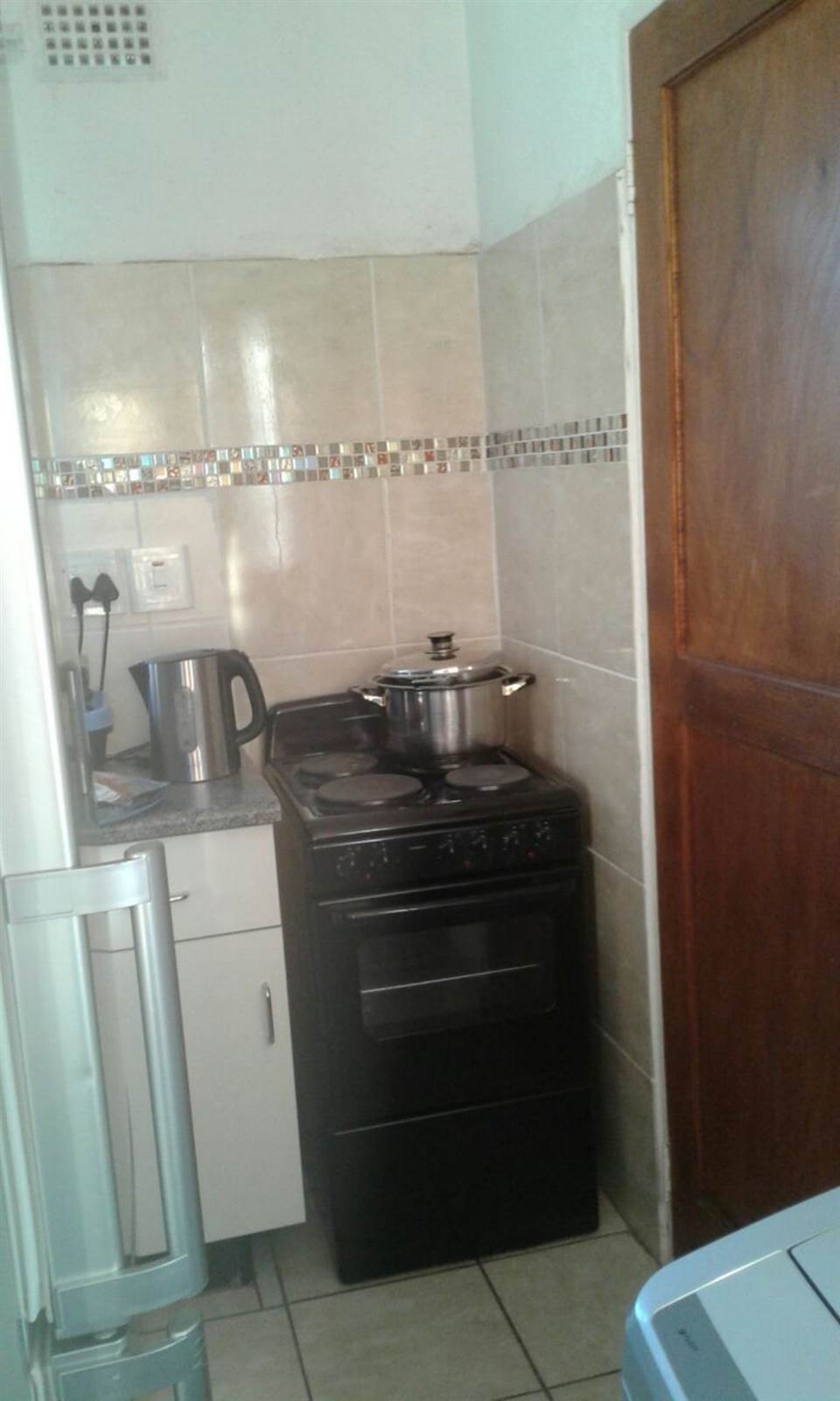 2 Bed House in Mmabatho photo number 9