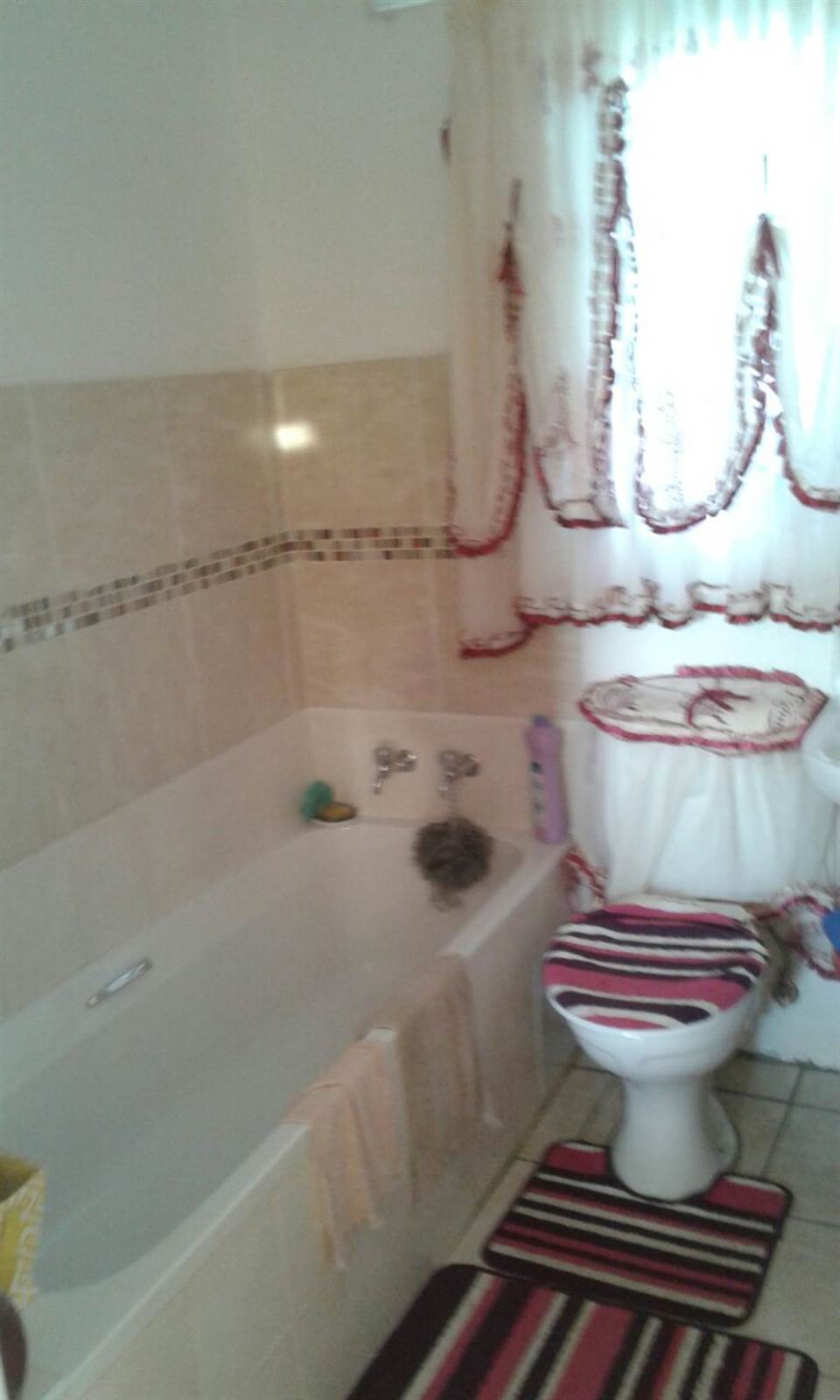2 Bed House in Mmabatho photo number 13