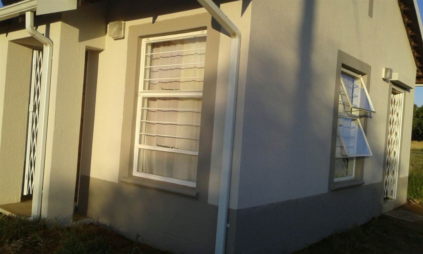 2 Bed House in Mmabatho photo number 16