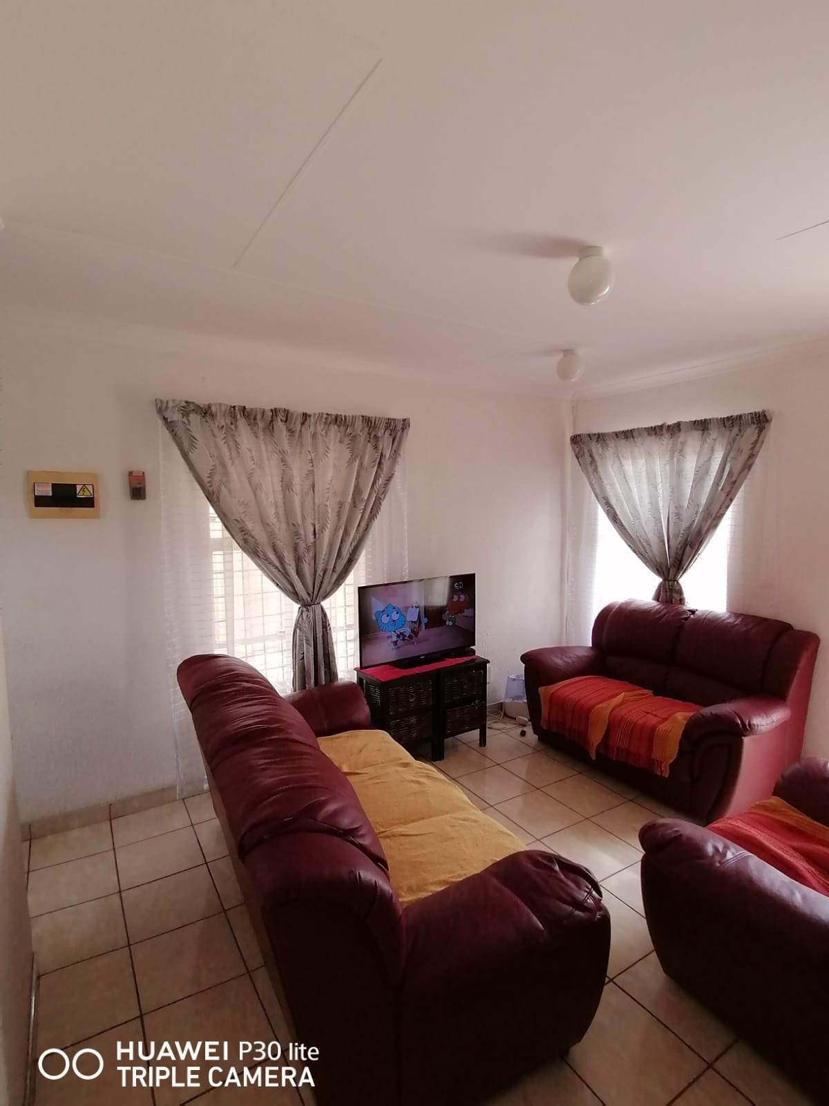 2 Bed House in Mmabatho photo number 6
