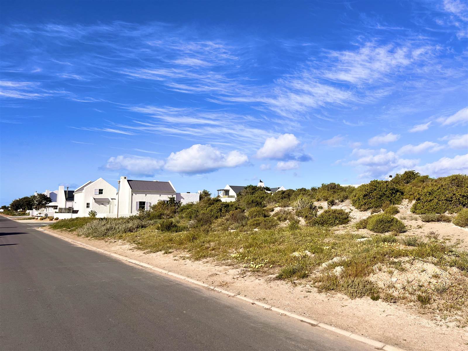 412 m² Land available in Paternoster photo number 4