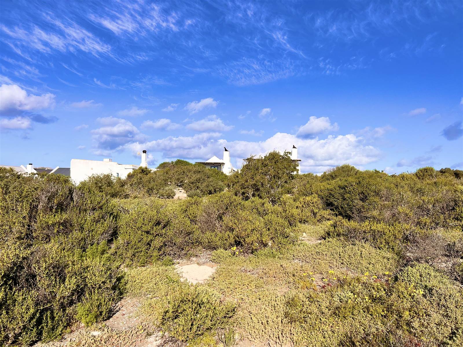 412 m² Land available in Paternoster photo number 5