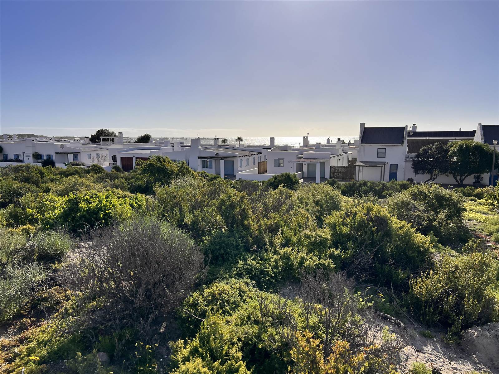 412 m² Land available in Paternoster photo number 7