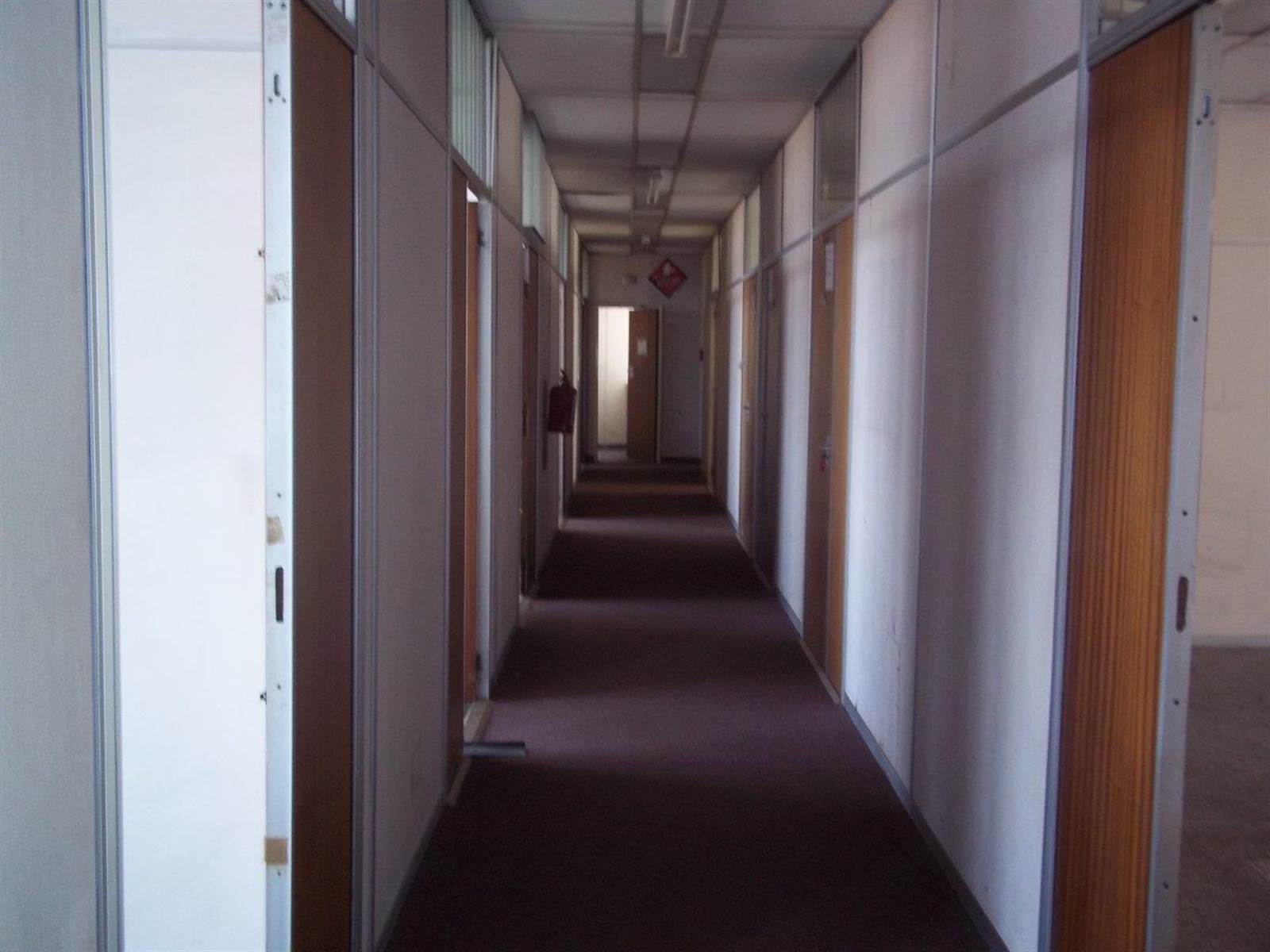 5000  m² Commercial space in Fairview photo number 10