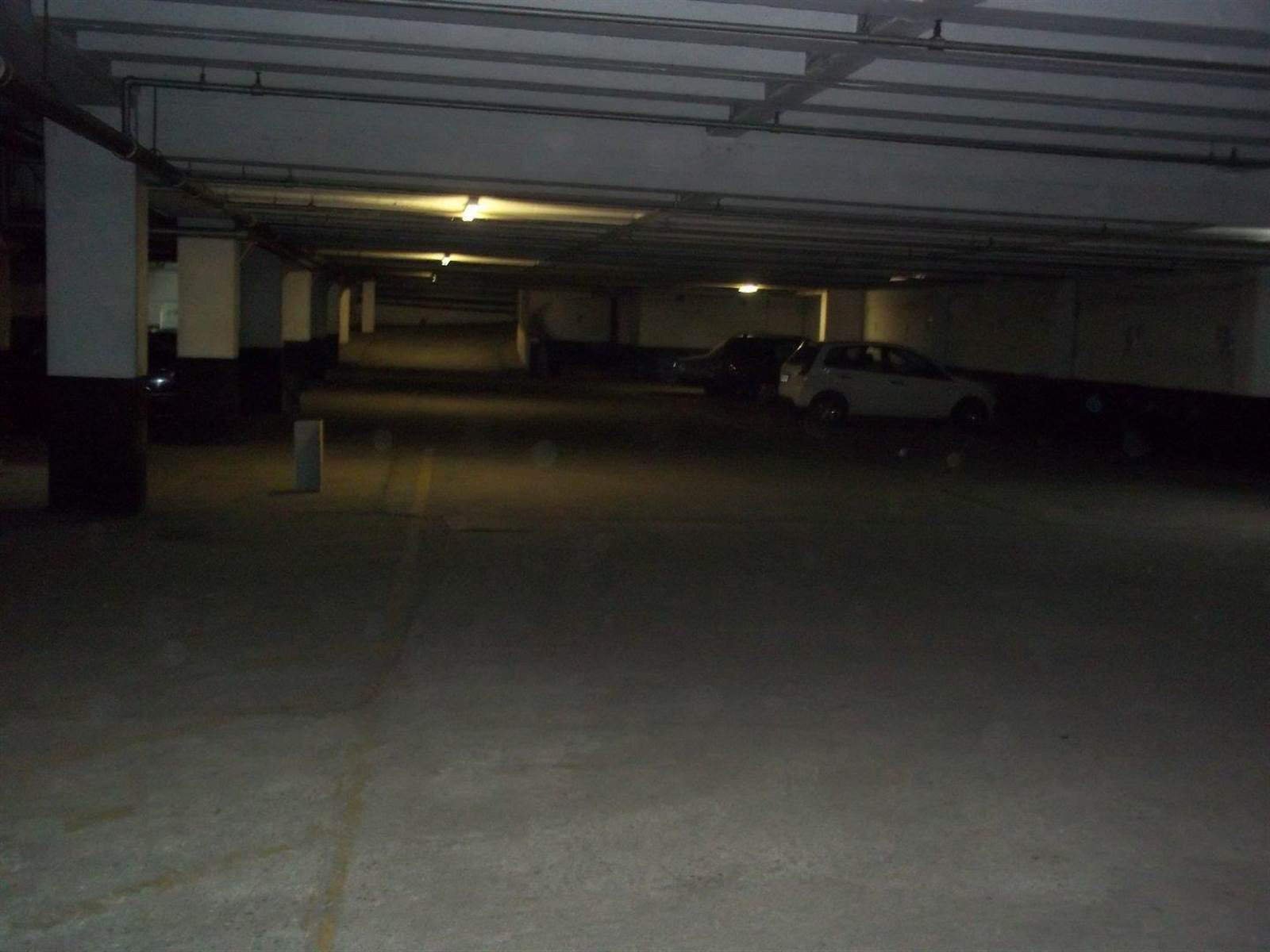 5000  m² Commercial space in Fairview photo number 9