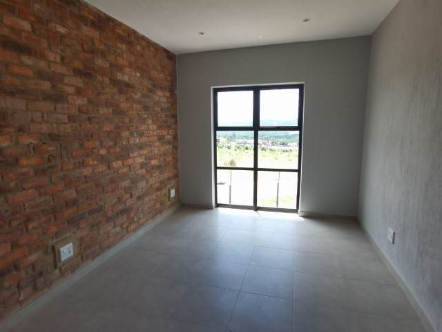 1 Bed Apartment in Nelspruit photo number 7