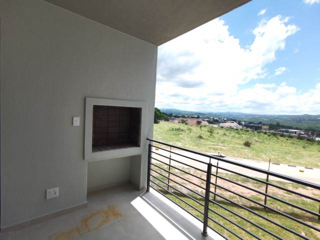 1 Bed Apartment in Nelspruit photo number 10