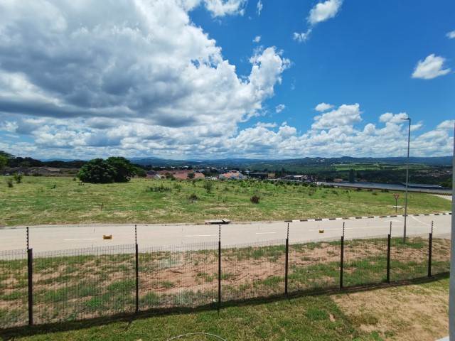 1 Bed Apartment in Nelspruit photo number 11