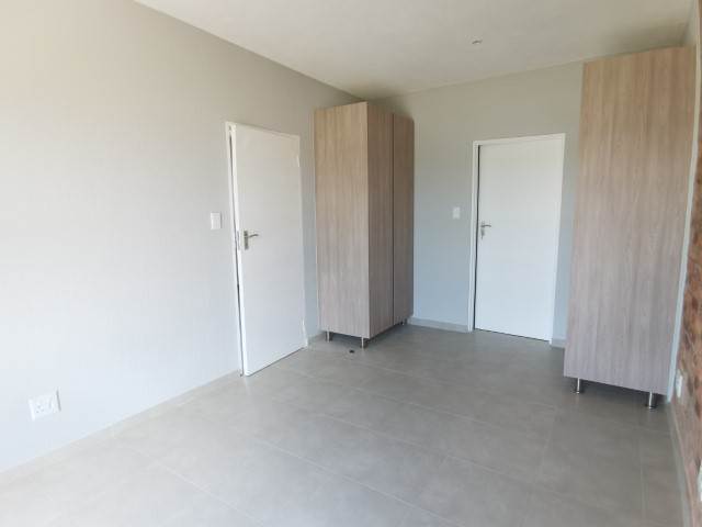 1 Bed Apartment in Nelspruit photo number 6
