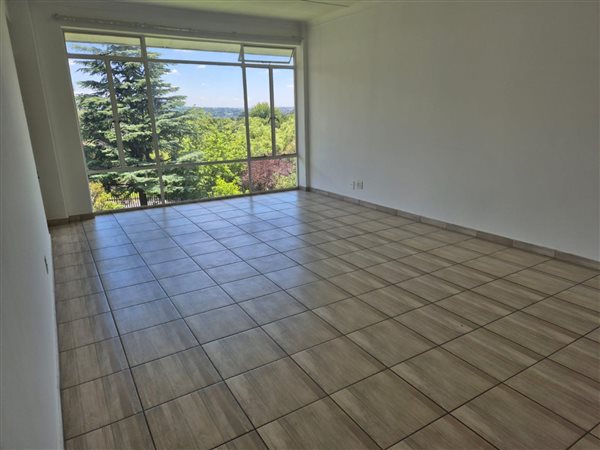 2 Bed Apartment