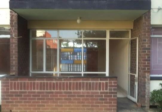 1413  m² Commercial space in Boksburg Central photo number 7