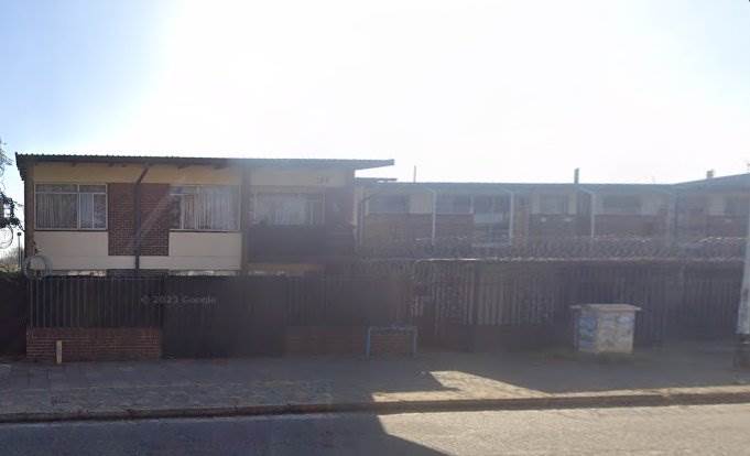 1413  m² Commercial space in Boksburg Central photo number 4