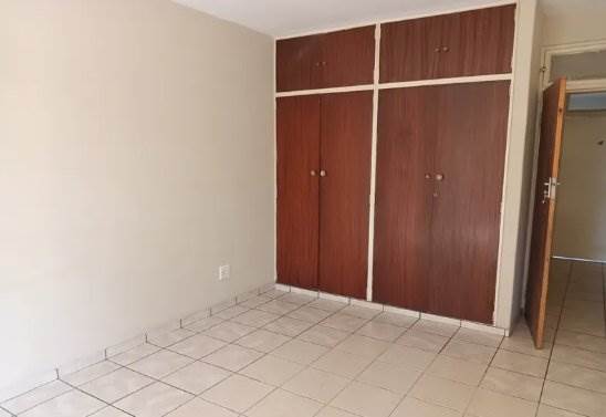 1413  m² Commercial space in Boksburg Central photo number 8