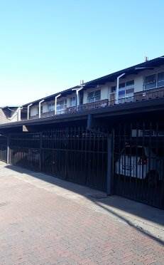1413  m² Commercial space in Boksburg Central photo number 10