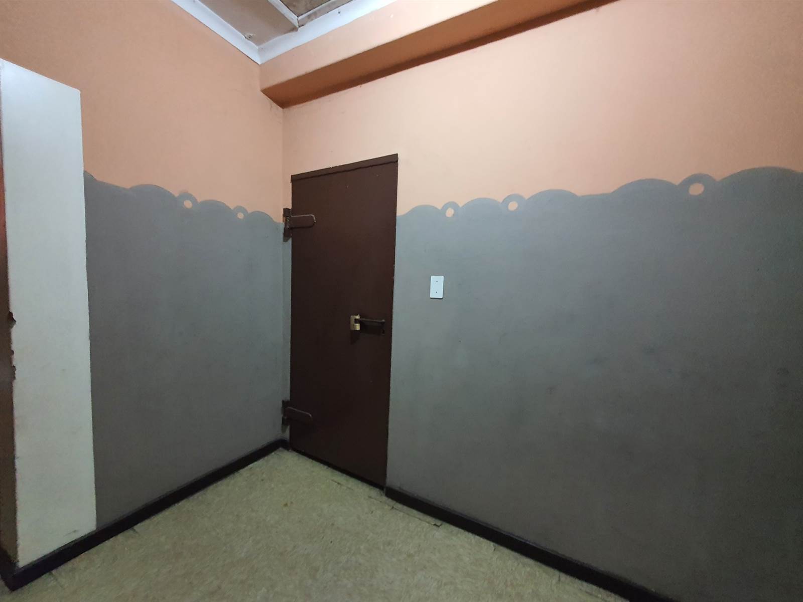 780  m² Commercial space in New Doornfontein photo number 6