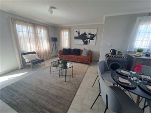 3 Bed House in Walkerville