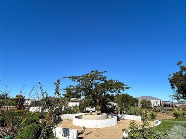 2 973 m² Land 2 973 m² Land