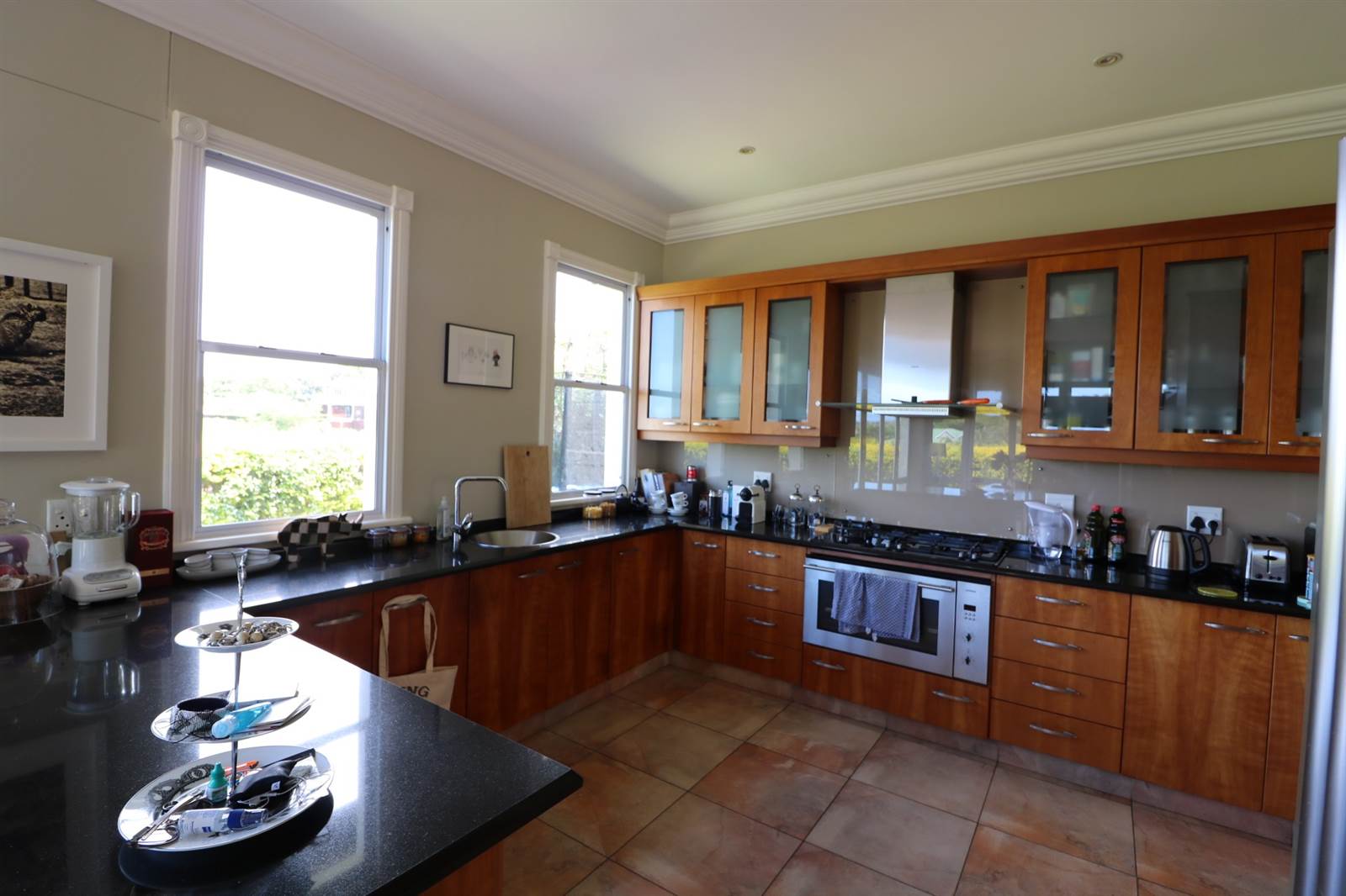 3 Bed Townhouse in Mt Edgecombe Estate 1 & 2 photo number 8