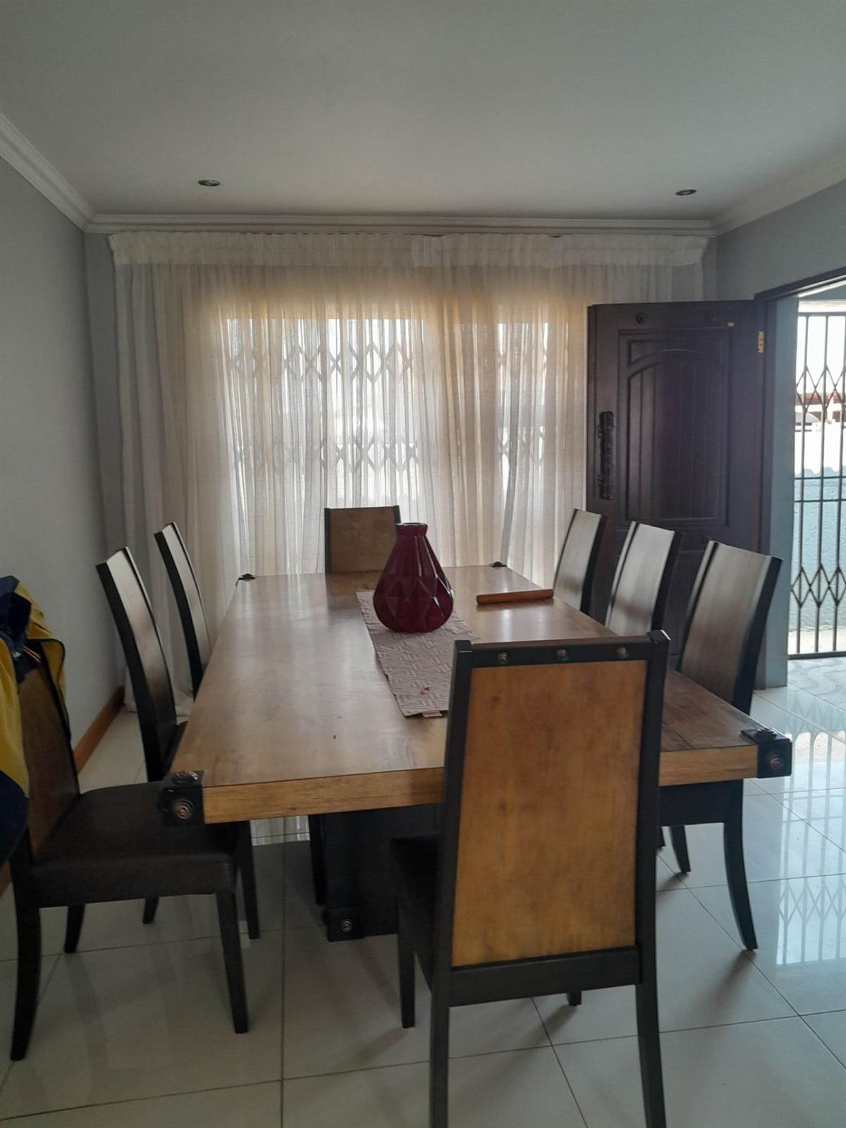 3 Bed House in Kagiso photo number 10