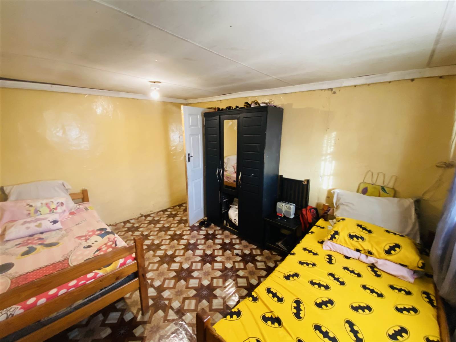2 Bed House in Zwide photo number 9