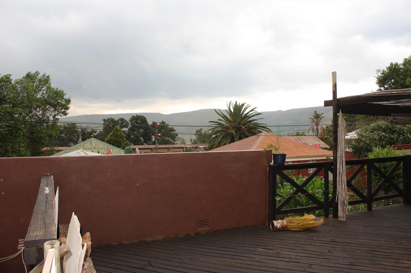 4 Bed House in Waterval Boven photo number 10