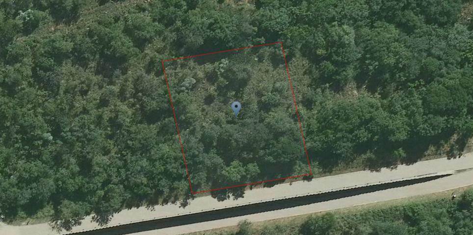 1120 m² Land available in Kosmos photo number 2