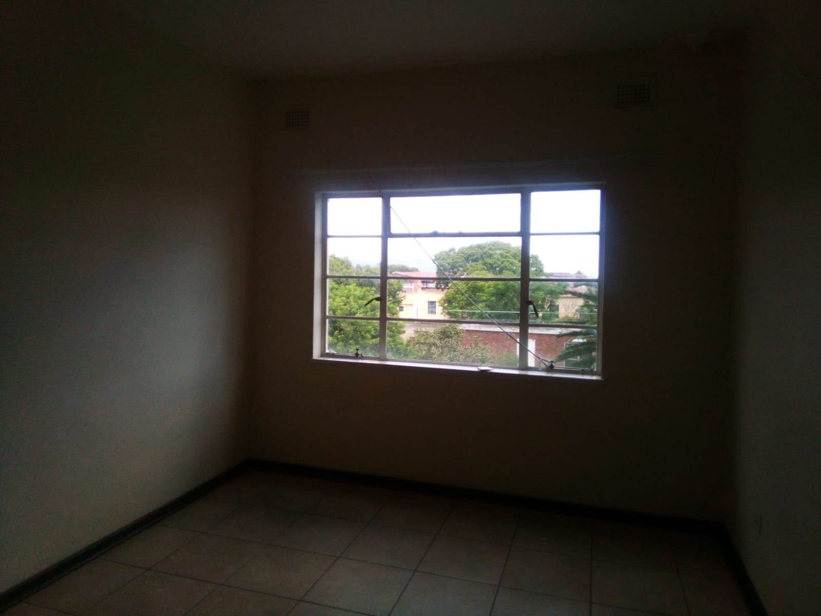 2 Bed Flat in Vryheid photo number 9
