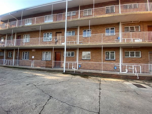 2 Bedroom Apartment 2 Bedroom Apartment