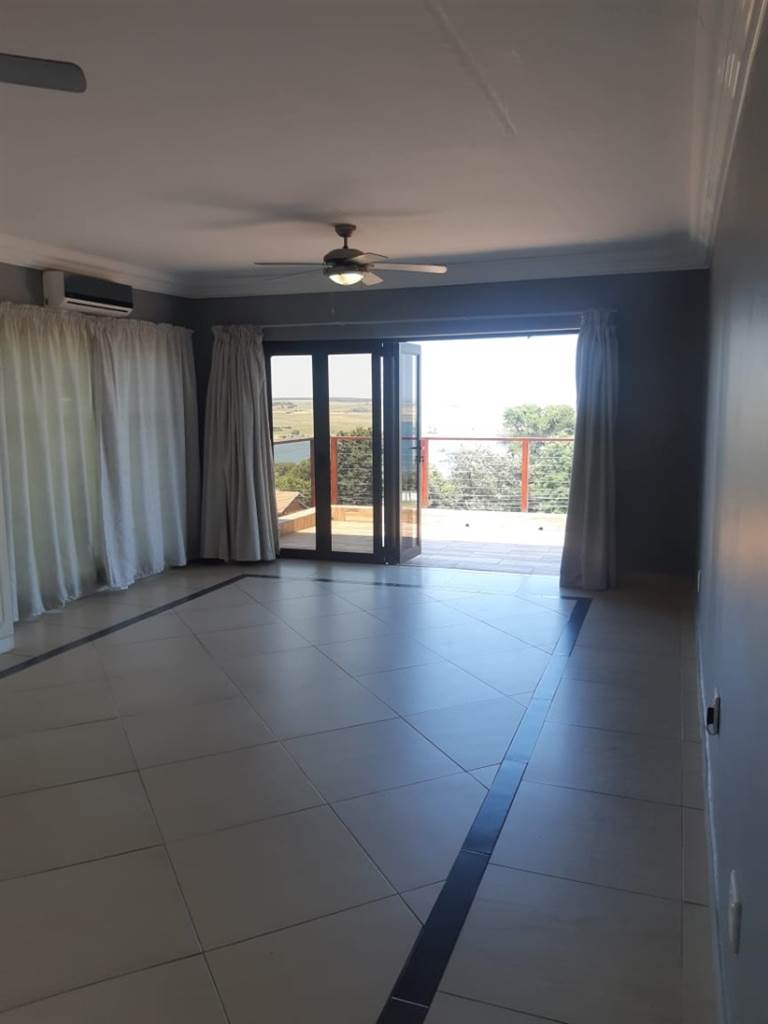 3 Bed House in Bronkhorstbaai photo number 25