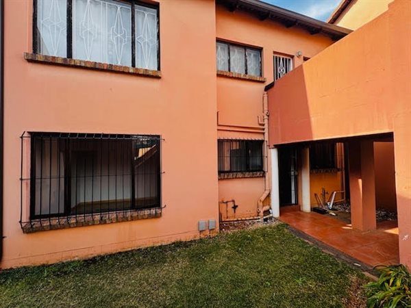 2 Bedroom Apartment 2 Bedroom Apartment