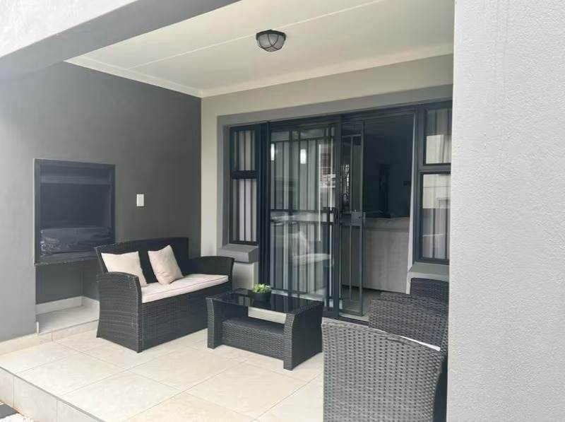 3 Bed Townhouse in Modderfontein photo number 8