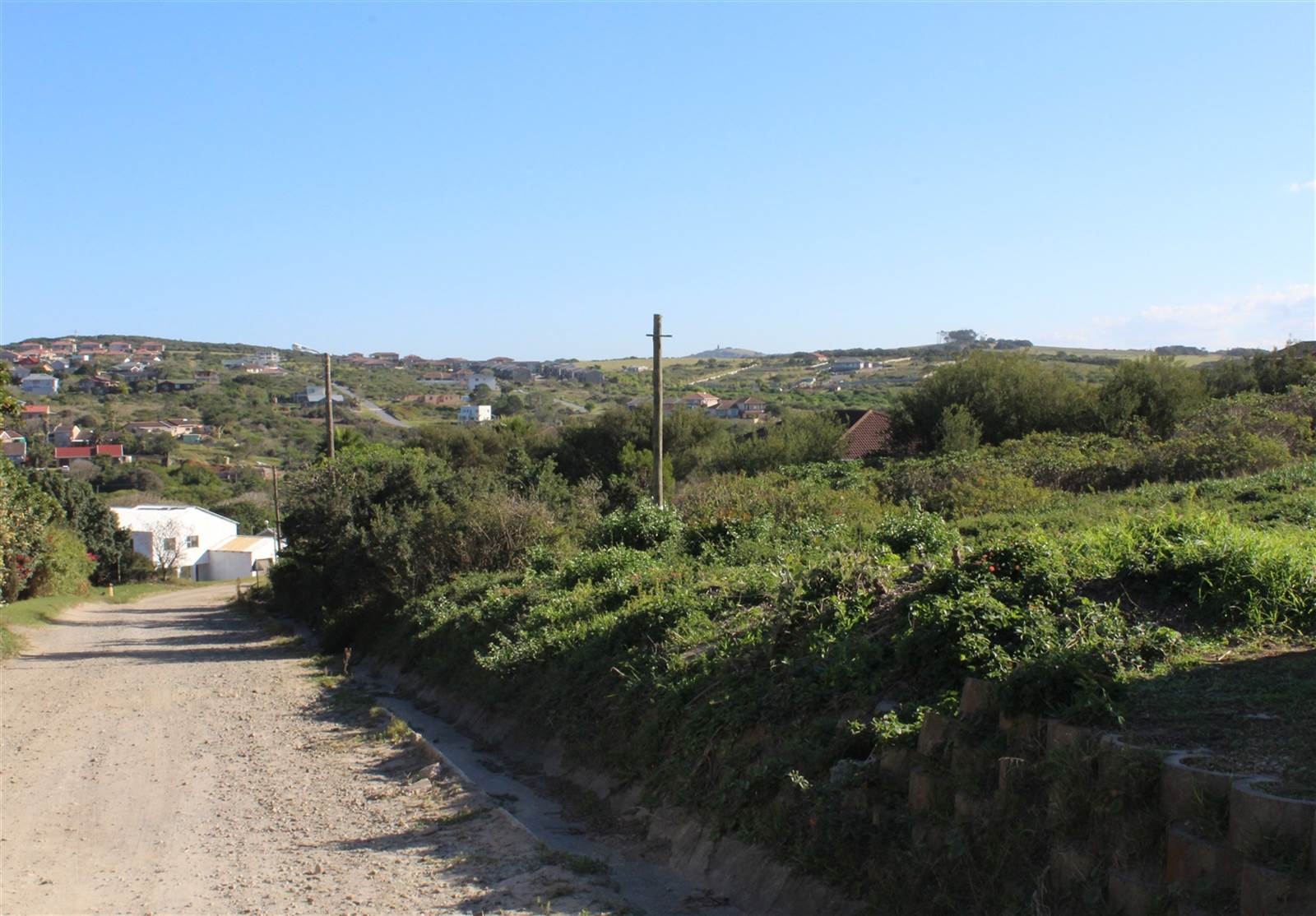 859 m² Land available in Forest Downs photo number 12