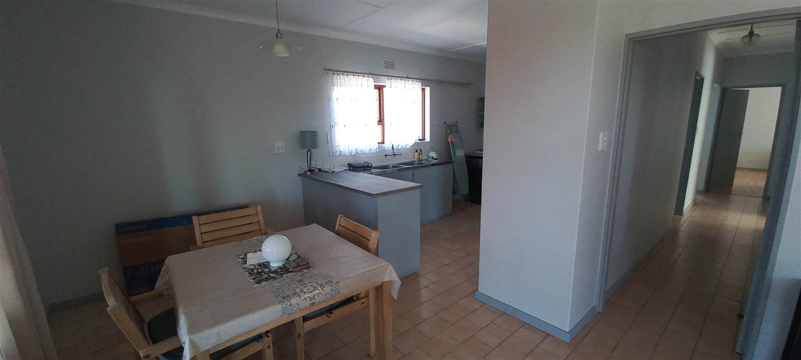 3 Bed House in Yzerfontein photo number 6