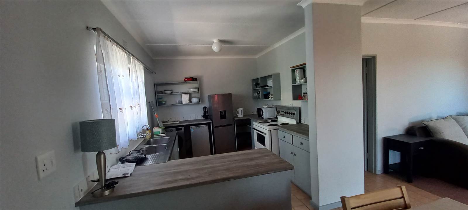 3 Bed House in Yzerfontein photo number 7