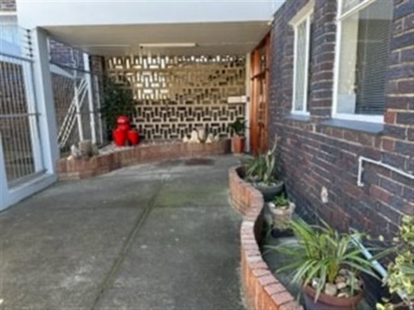 2 Bedroom Apartment 2 Bedroom Apartment