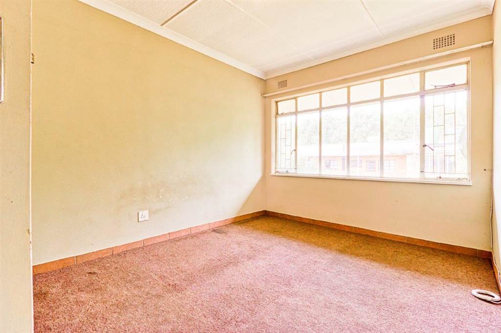 1 Bed Apartment in Benoni Central photo number 9