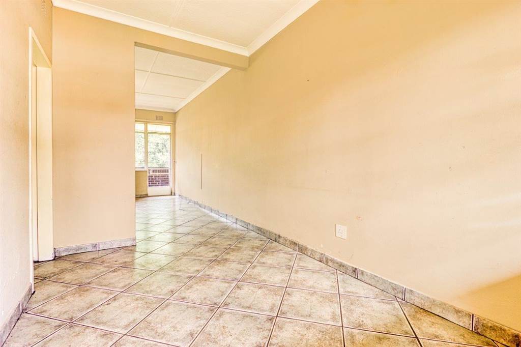 1 Bed Apartment in Benoni Central photo number 4